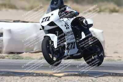 media/Oct-02-2025-Racers Edge (Thu) [[2c91cb6ab3]]/2-A Group/Session 3-Turn 7 (1130am)/